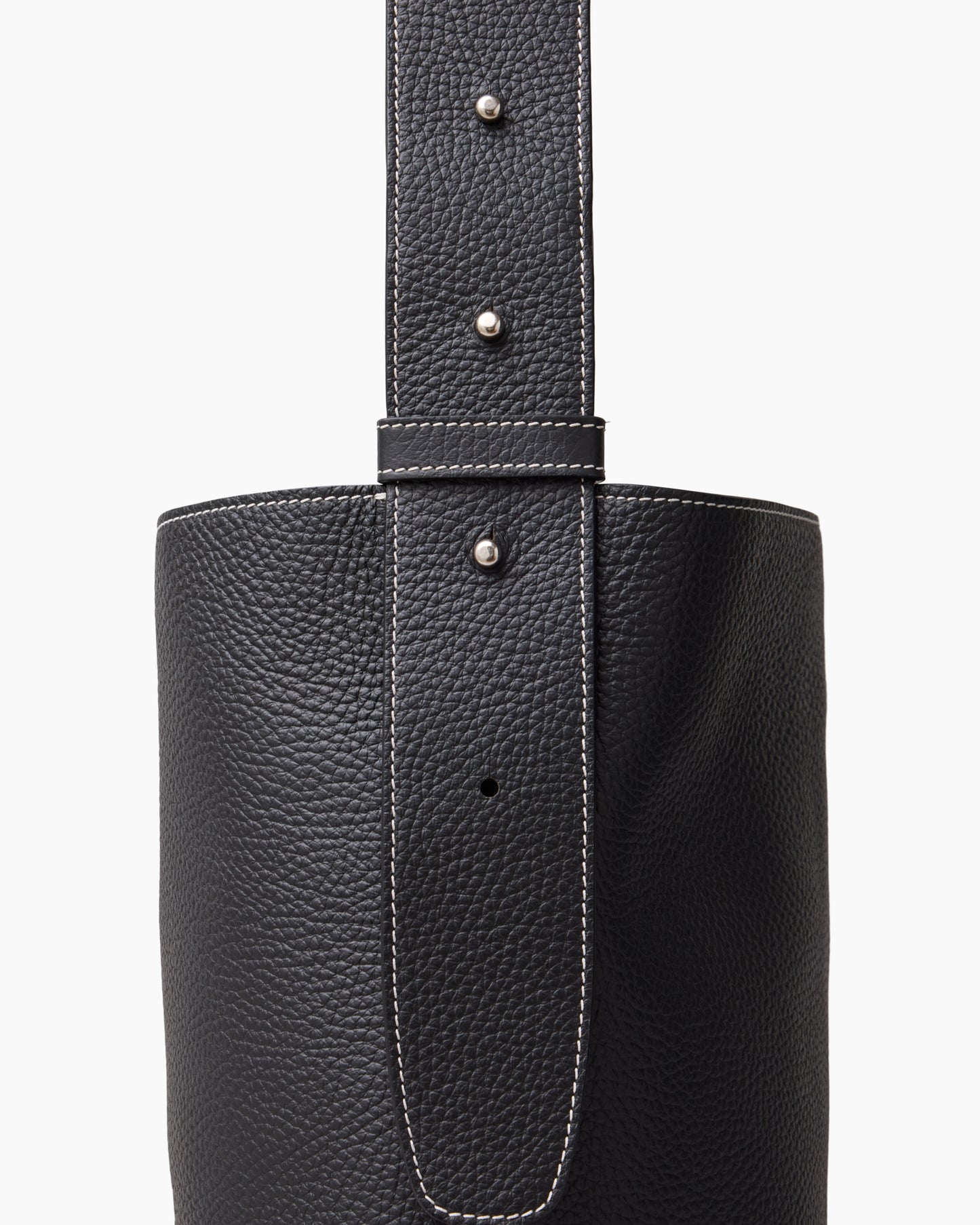 The Norma Tote