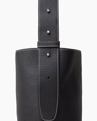 The Norma Tote