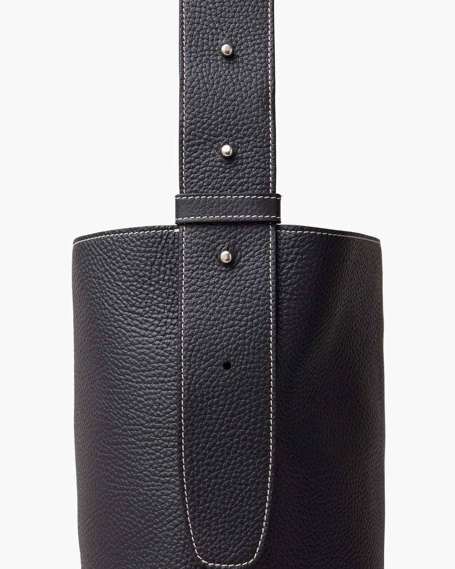 The Norma Tote