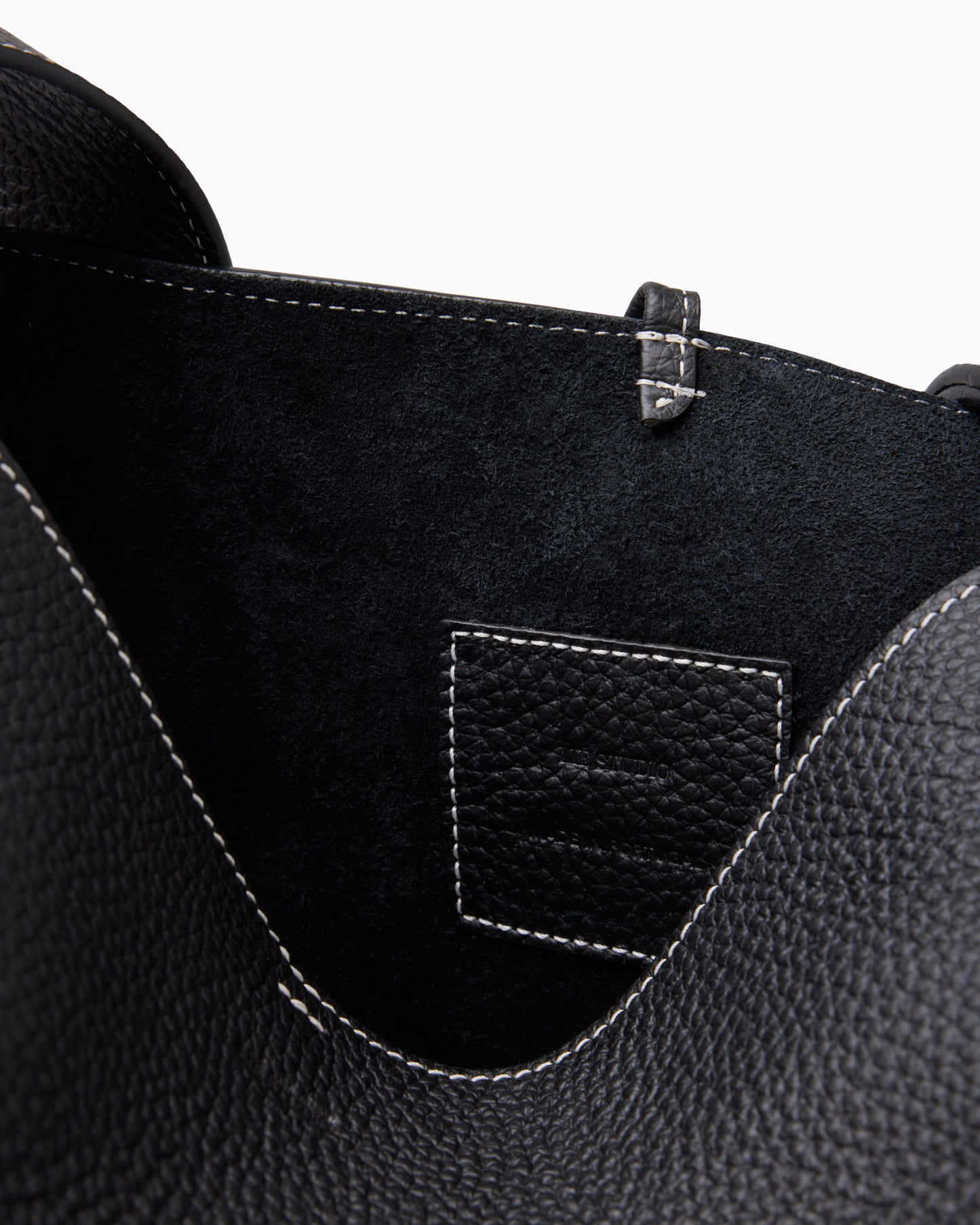 The Norma Tote