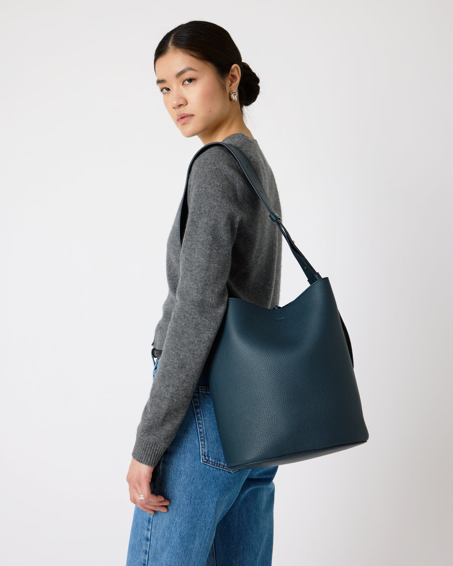 The Norma Tote