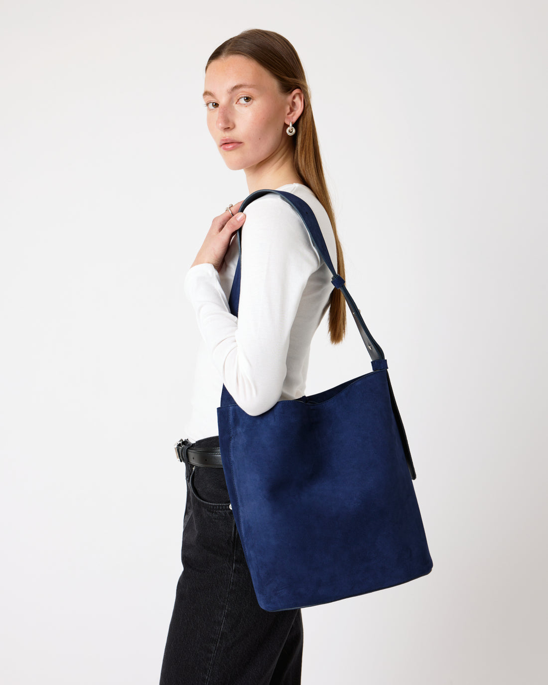 The Norma Tote