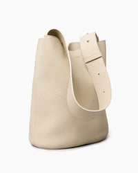 The Norma Tote