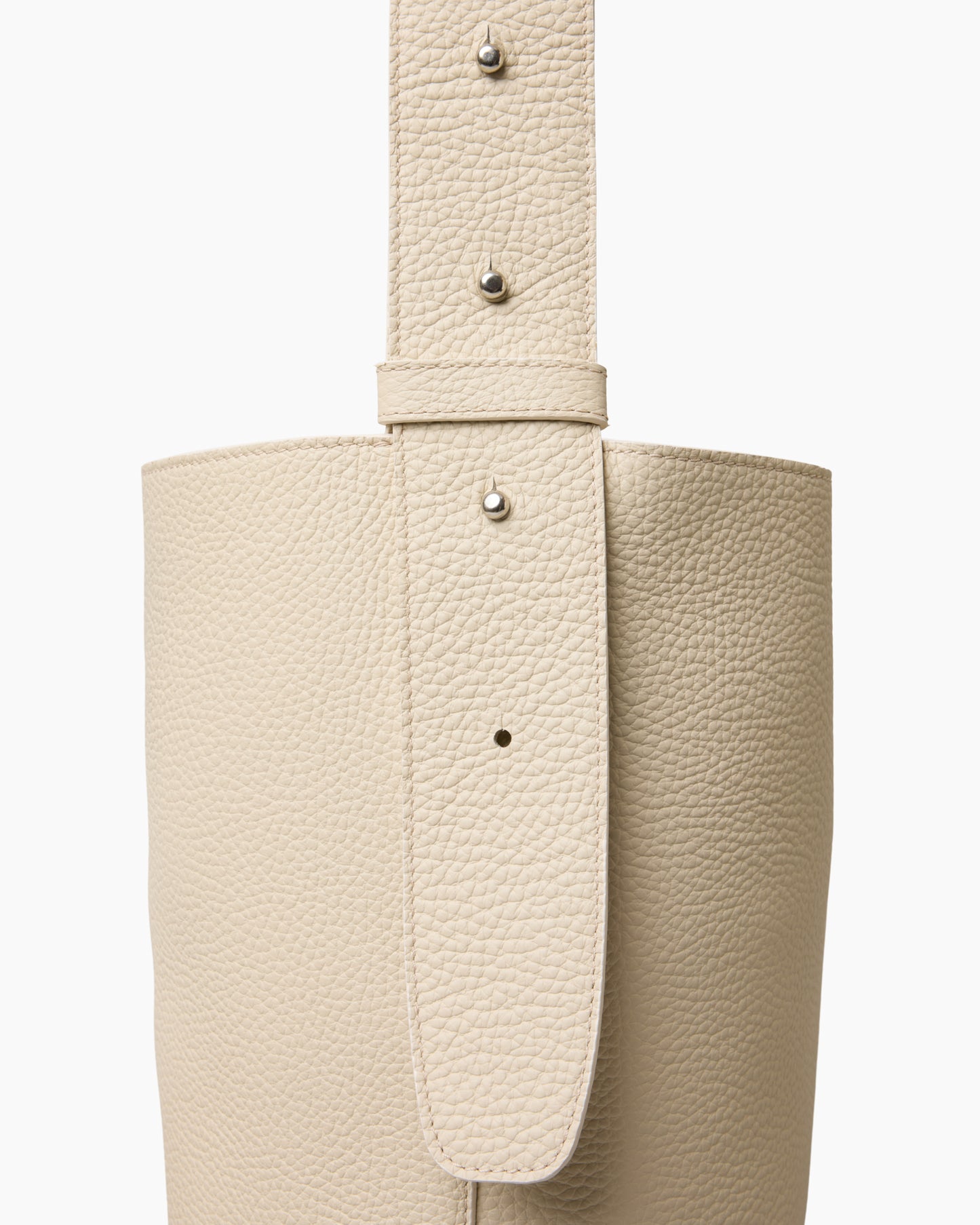 The Norma Tote