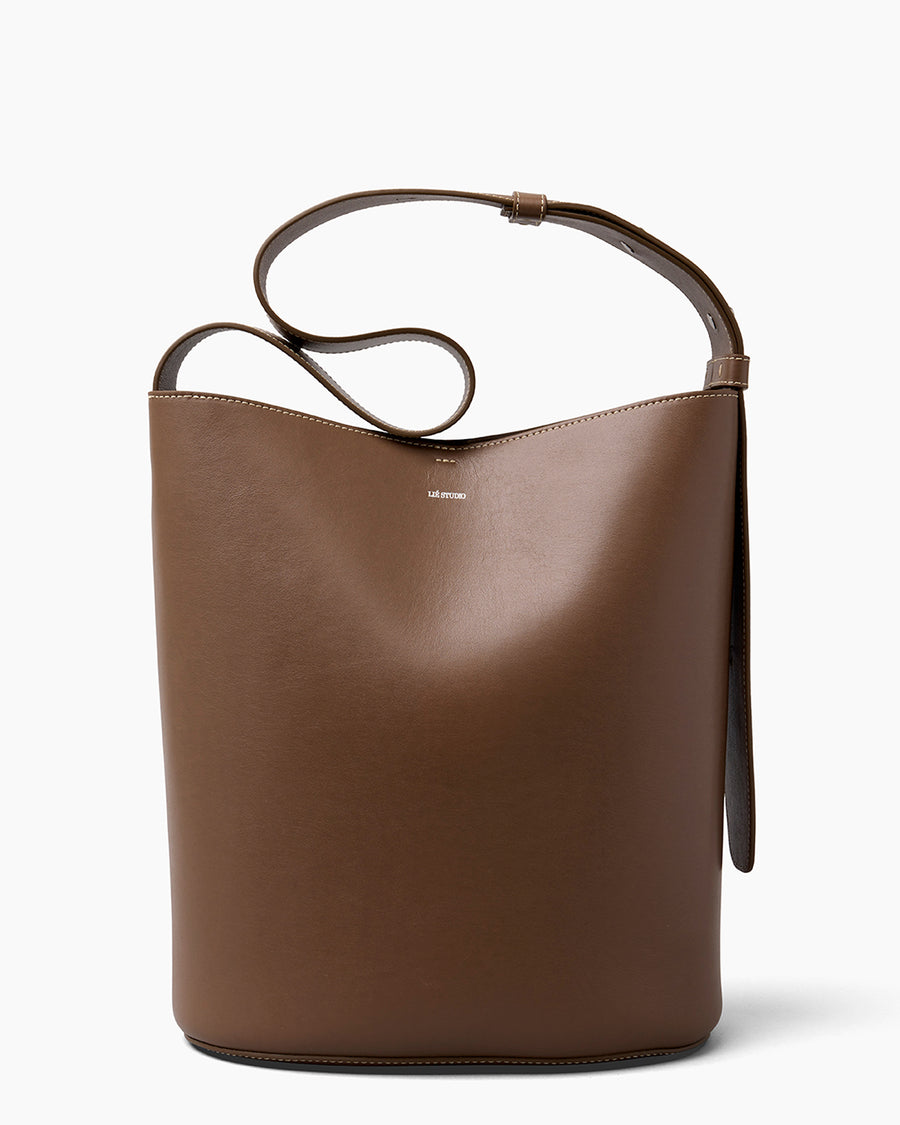 The Norma Tote