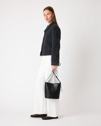 The Paula Tote