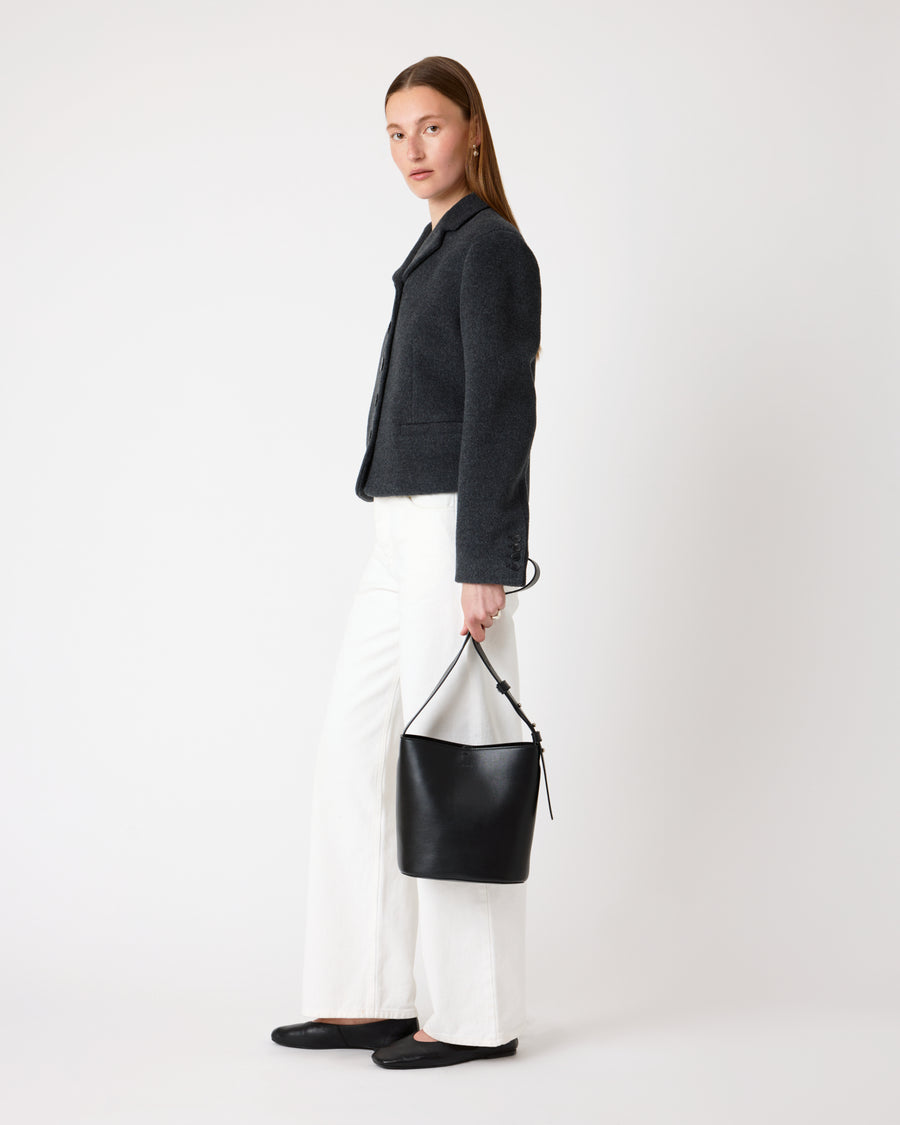 The Paula Tote