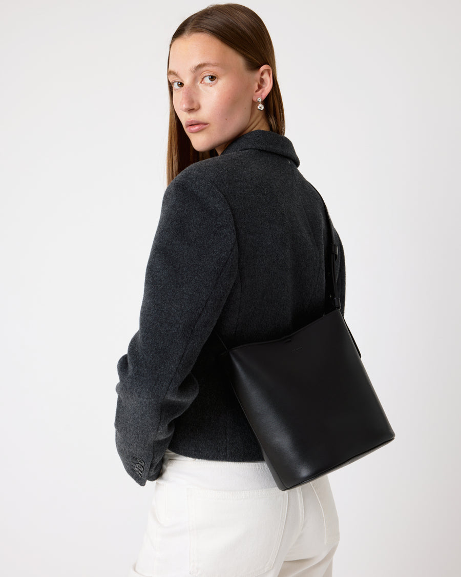 The Paula Tote