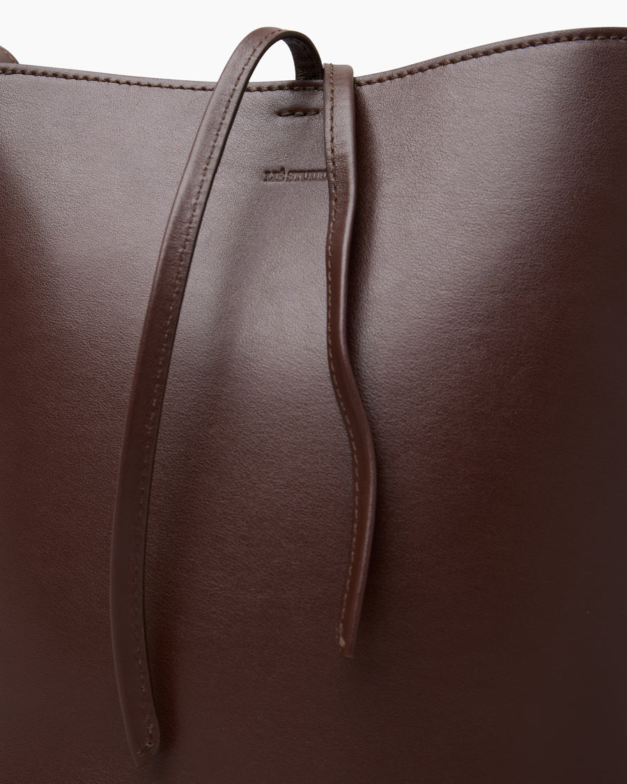 The Paula Tote