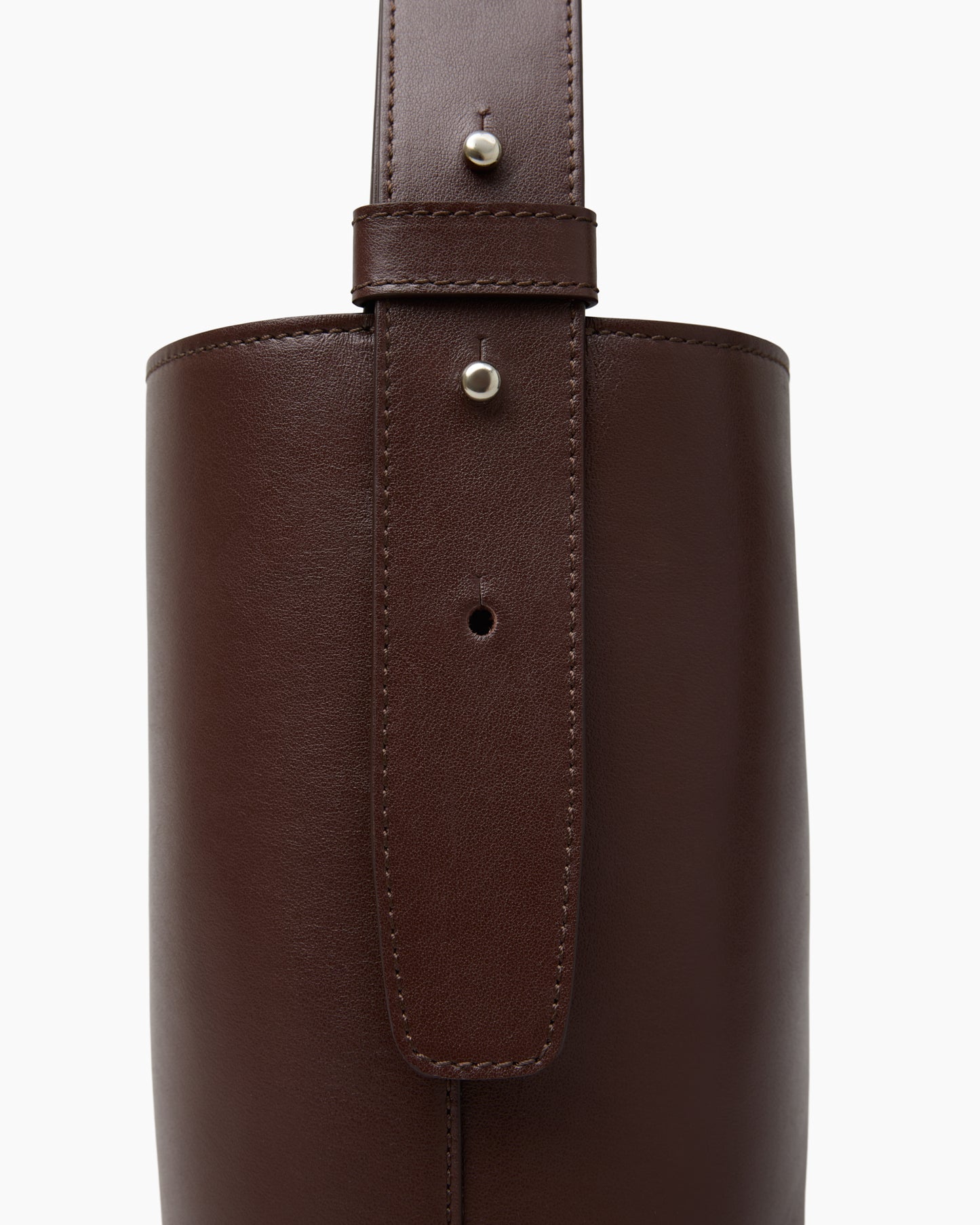 The Paula Tote