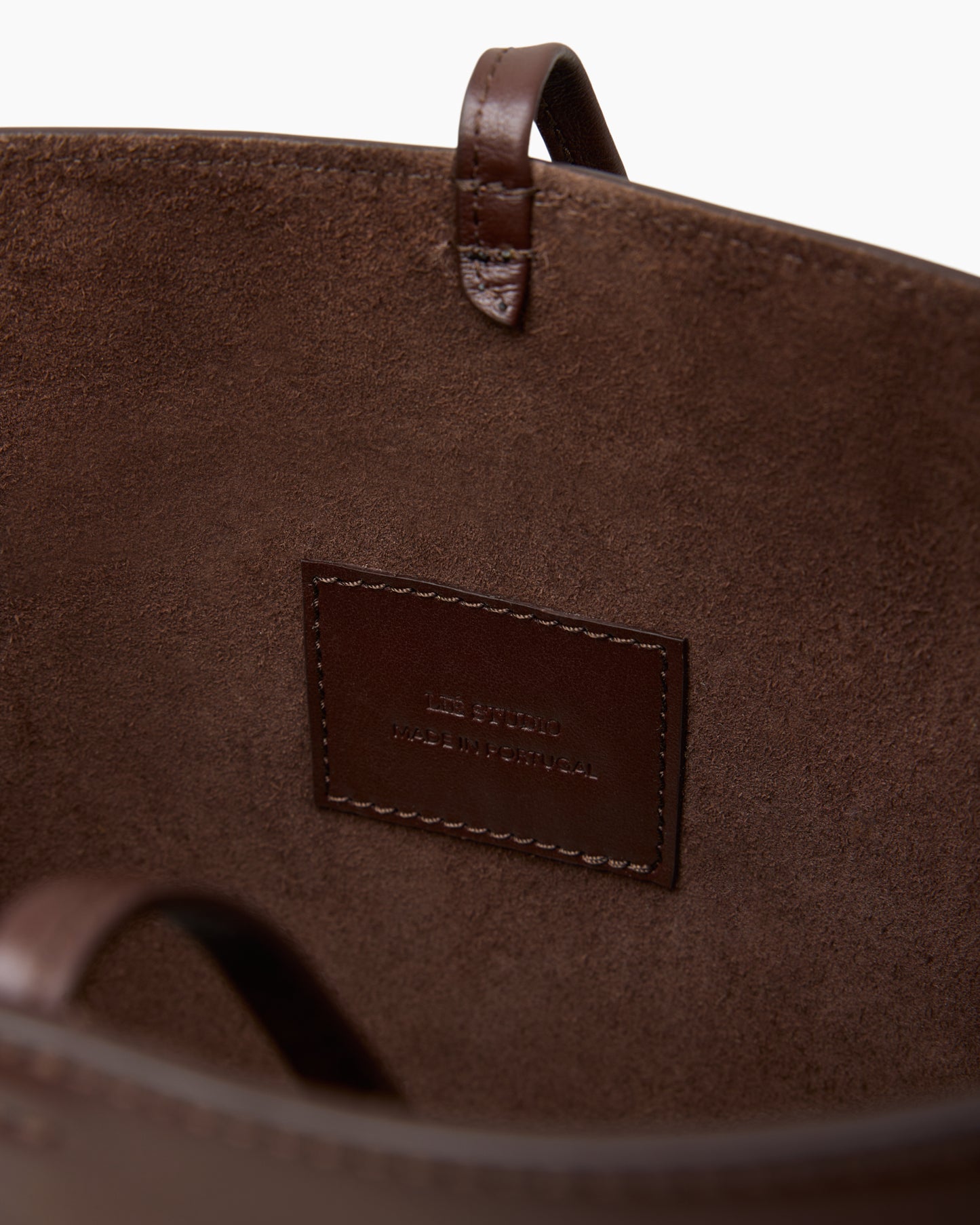 The Paula Tote