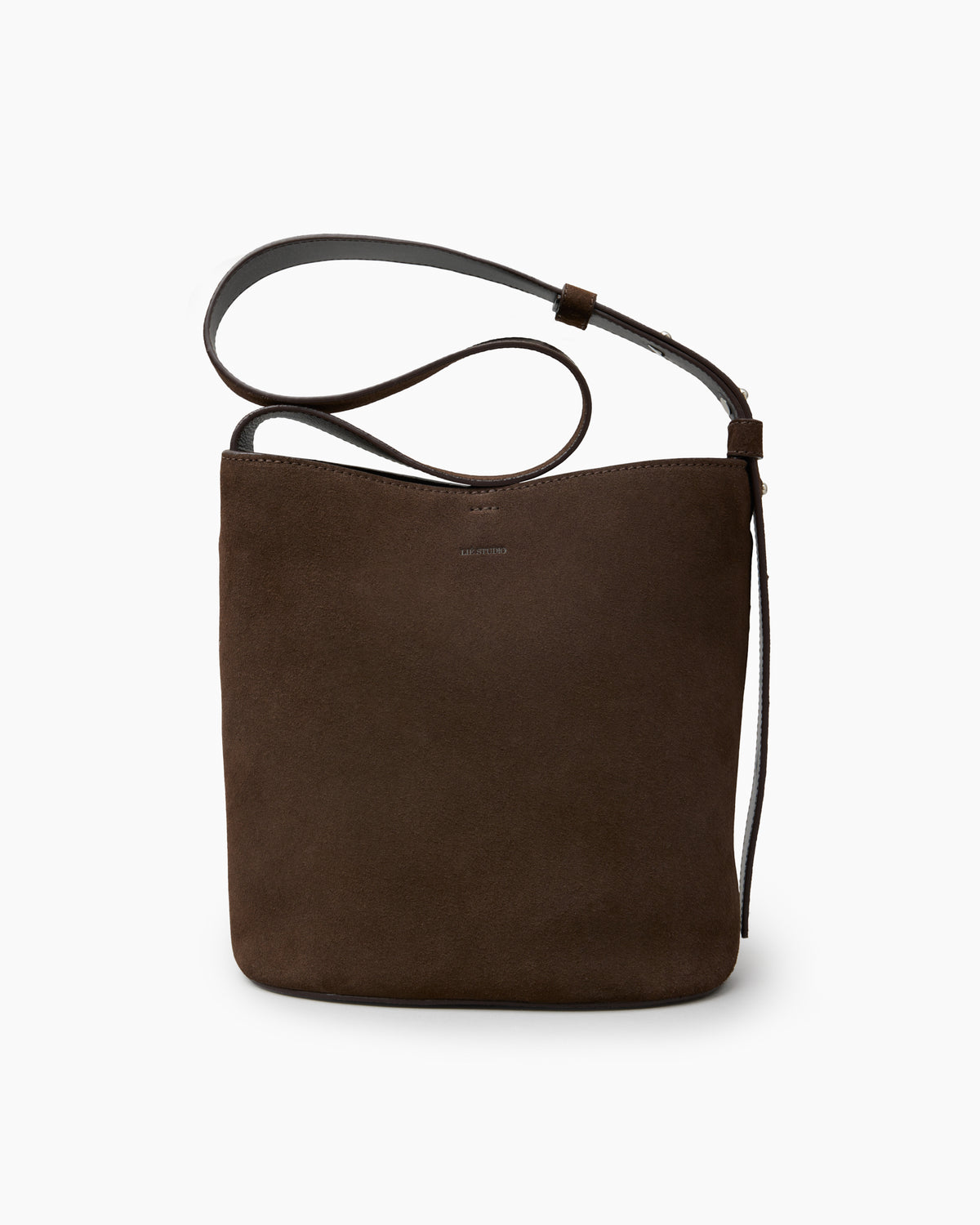 The Paula Tote