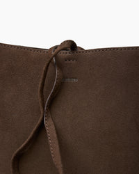 The Paula Tote