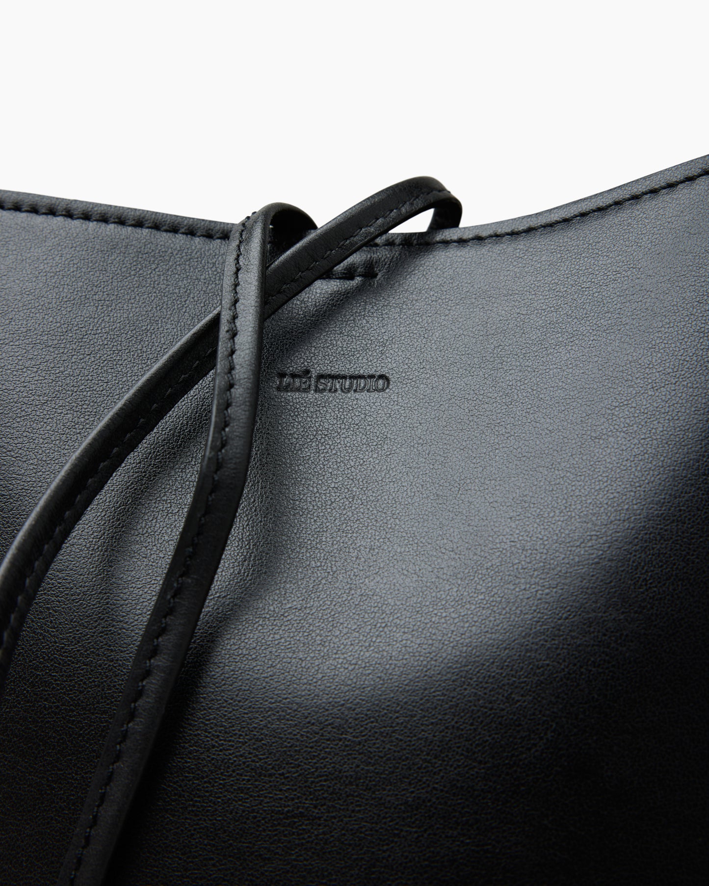 The Paula Tote