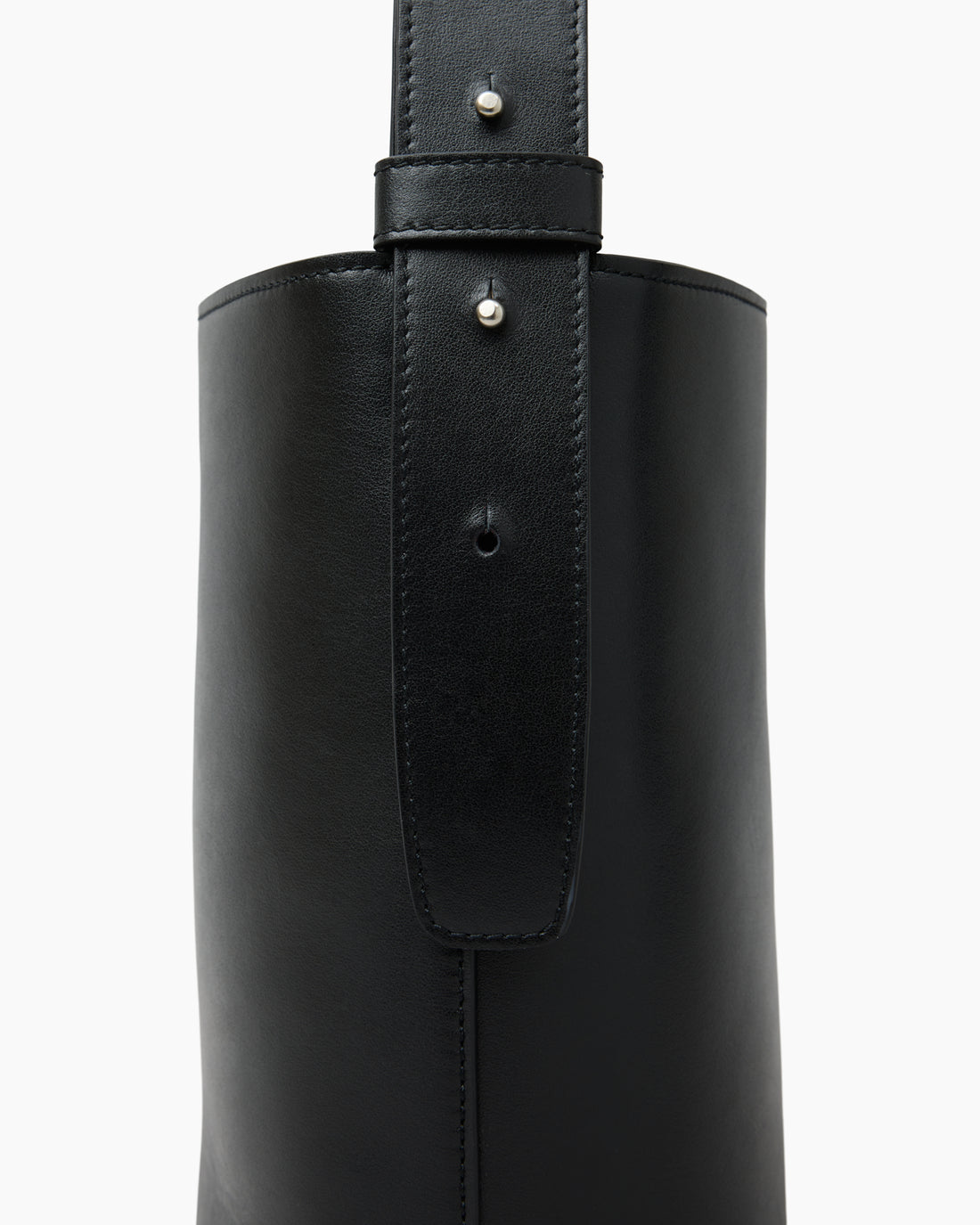 The Paula Tote