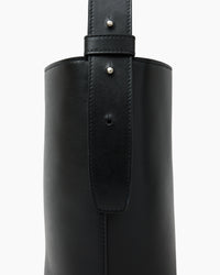 The Paula Tote