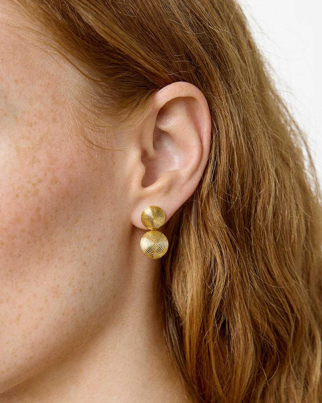 The Rita Earrings
