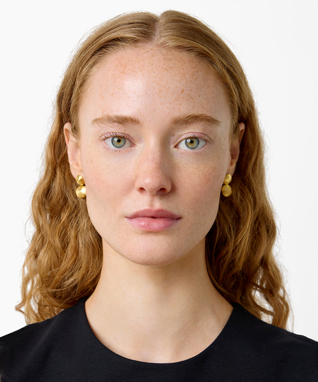The Rita Earrings