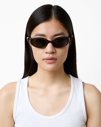 The Robyn Sunglasses