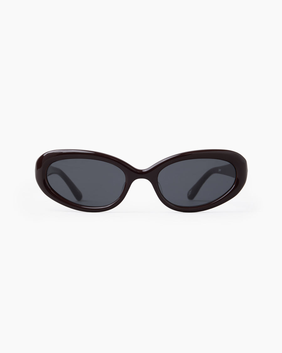 The Robyn Sunglasses
