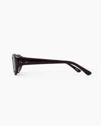 The Robyn Sunglasses