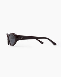 The Robyn Sunglasses