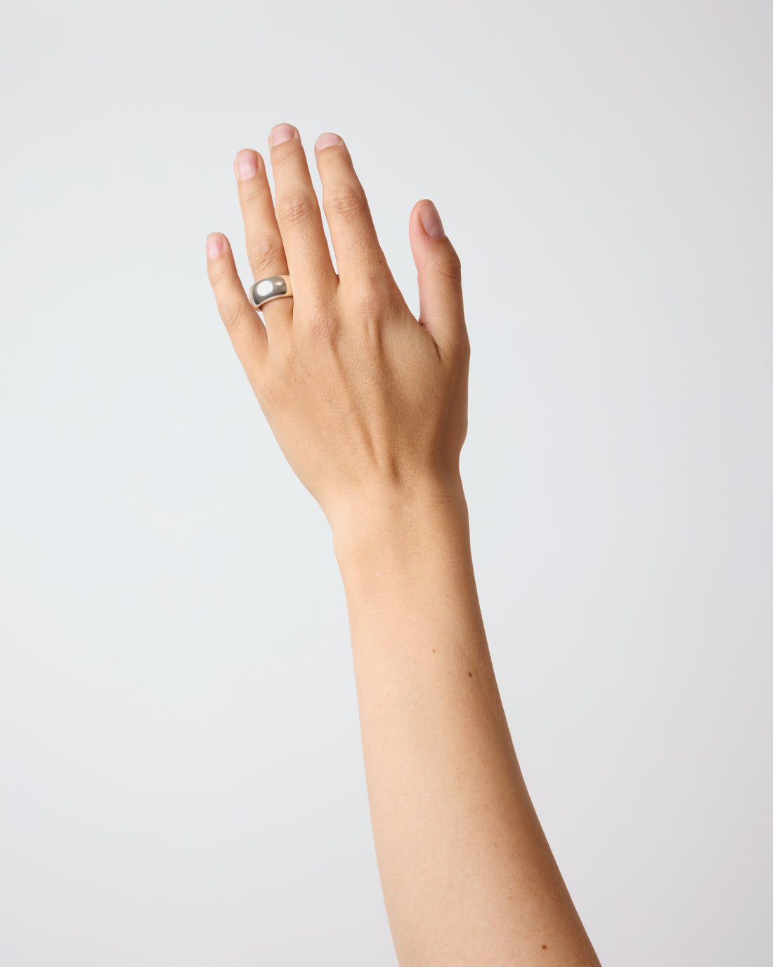 The Rosalind Ring