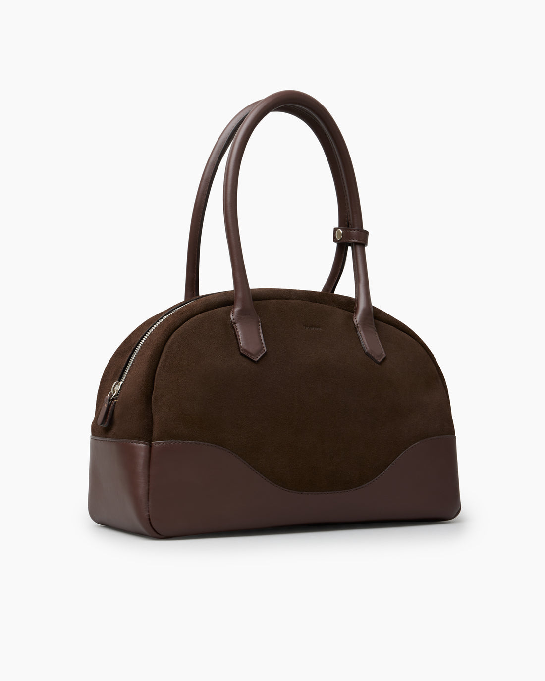 The Ruth Bag
