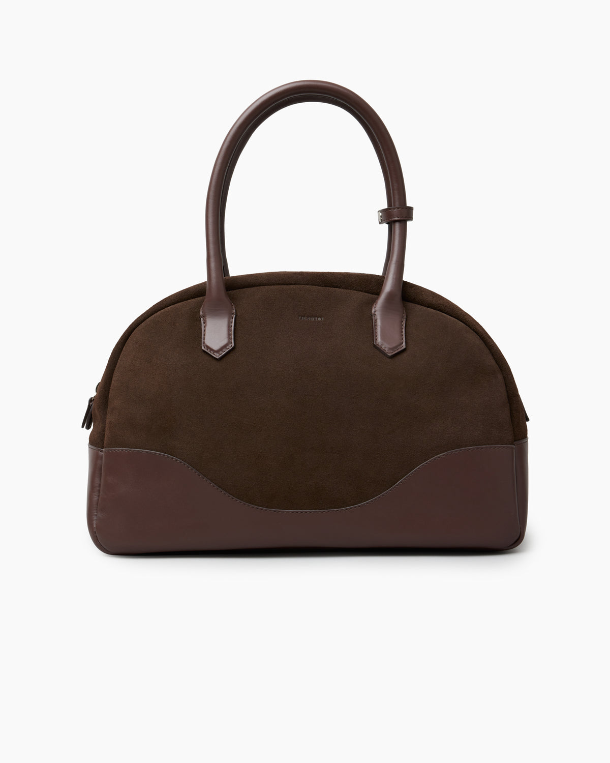 The Ruth Bag