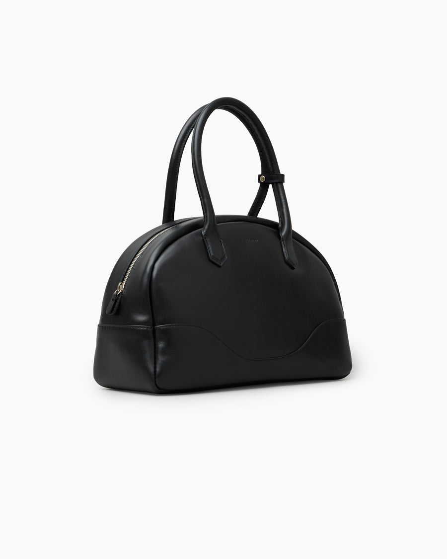 The Ruth Bag