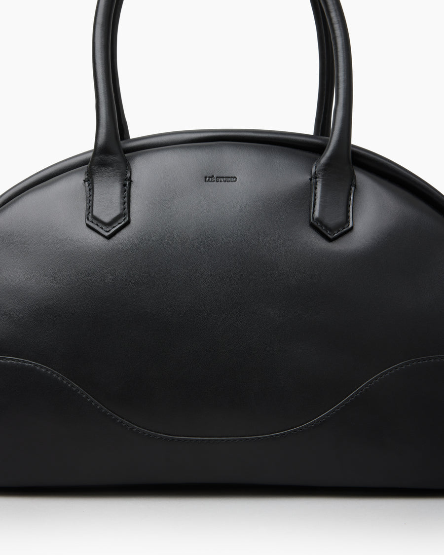 The Ruth Bag