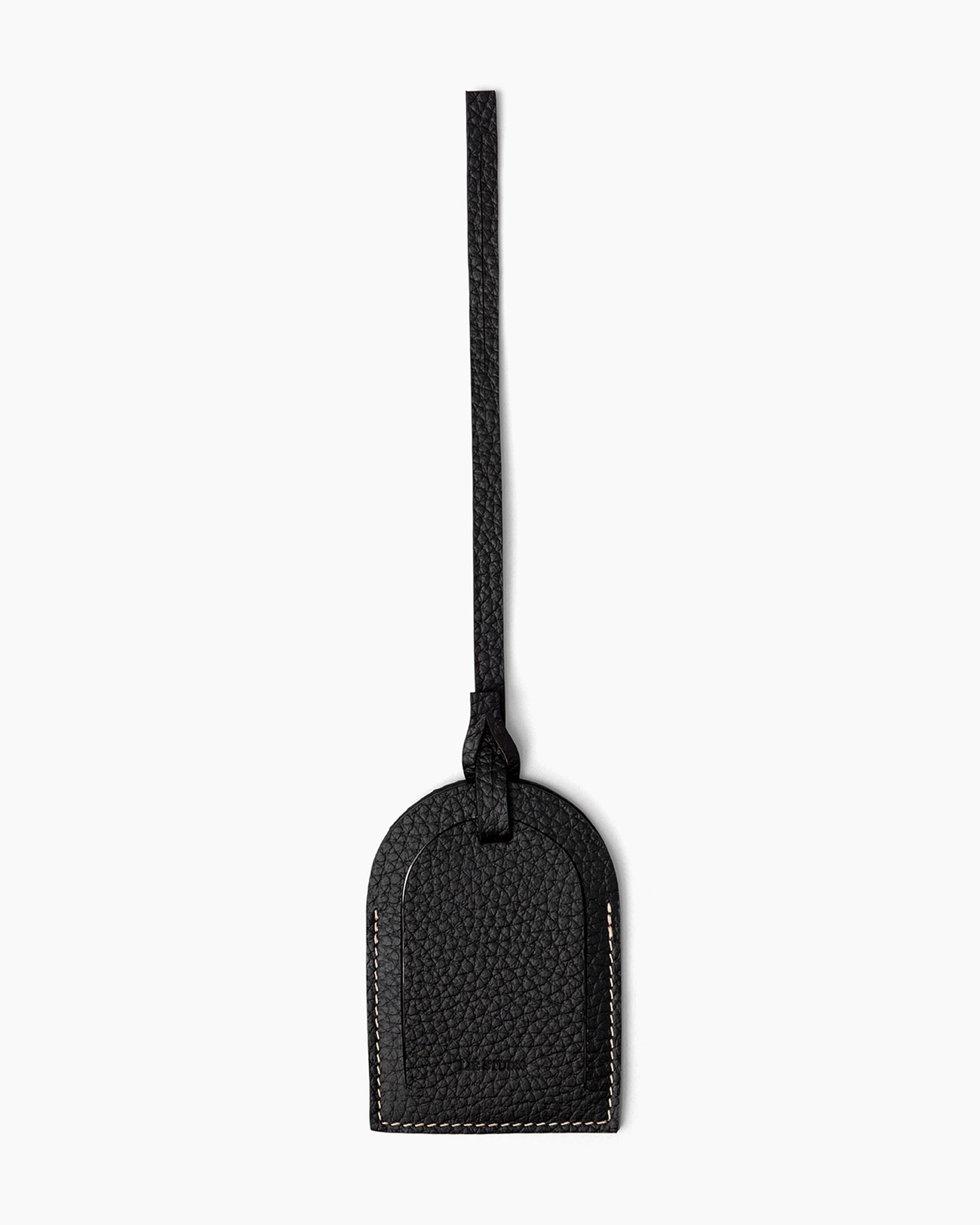 The Sally Luggage Tag