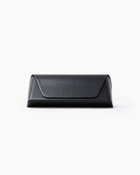 The Robyn Sunglasses
