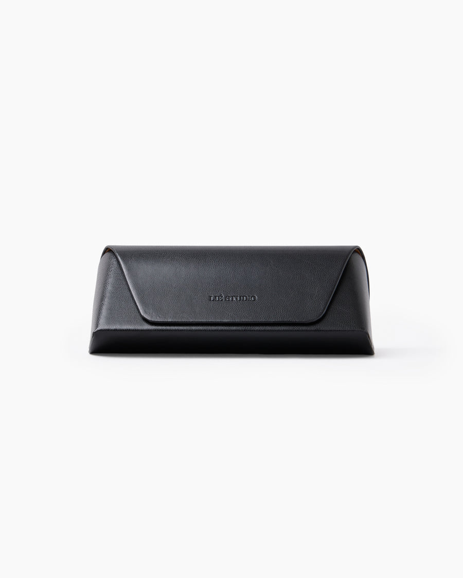 The Robyn Sunglasses
