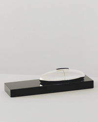The Keepsake 005