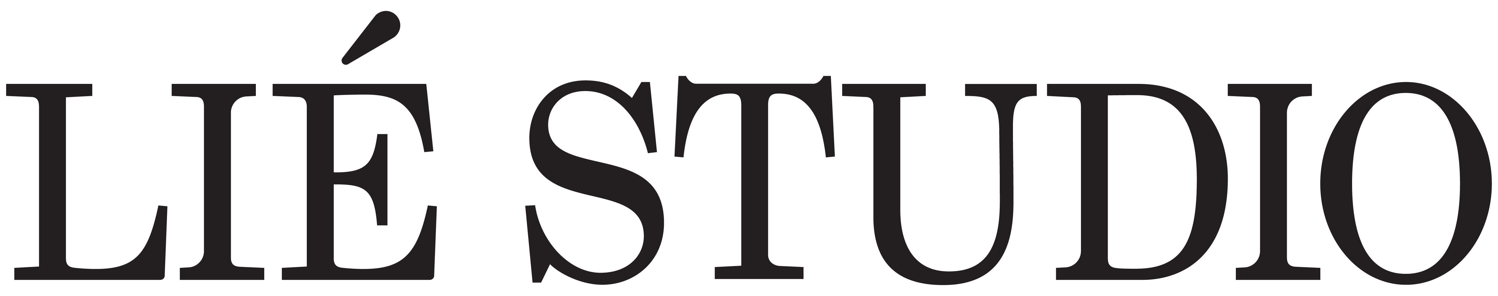 LIÉ STUDIO