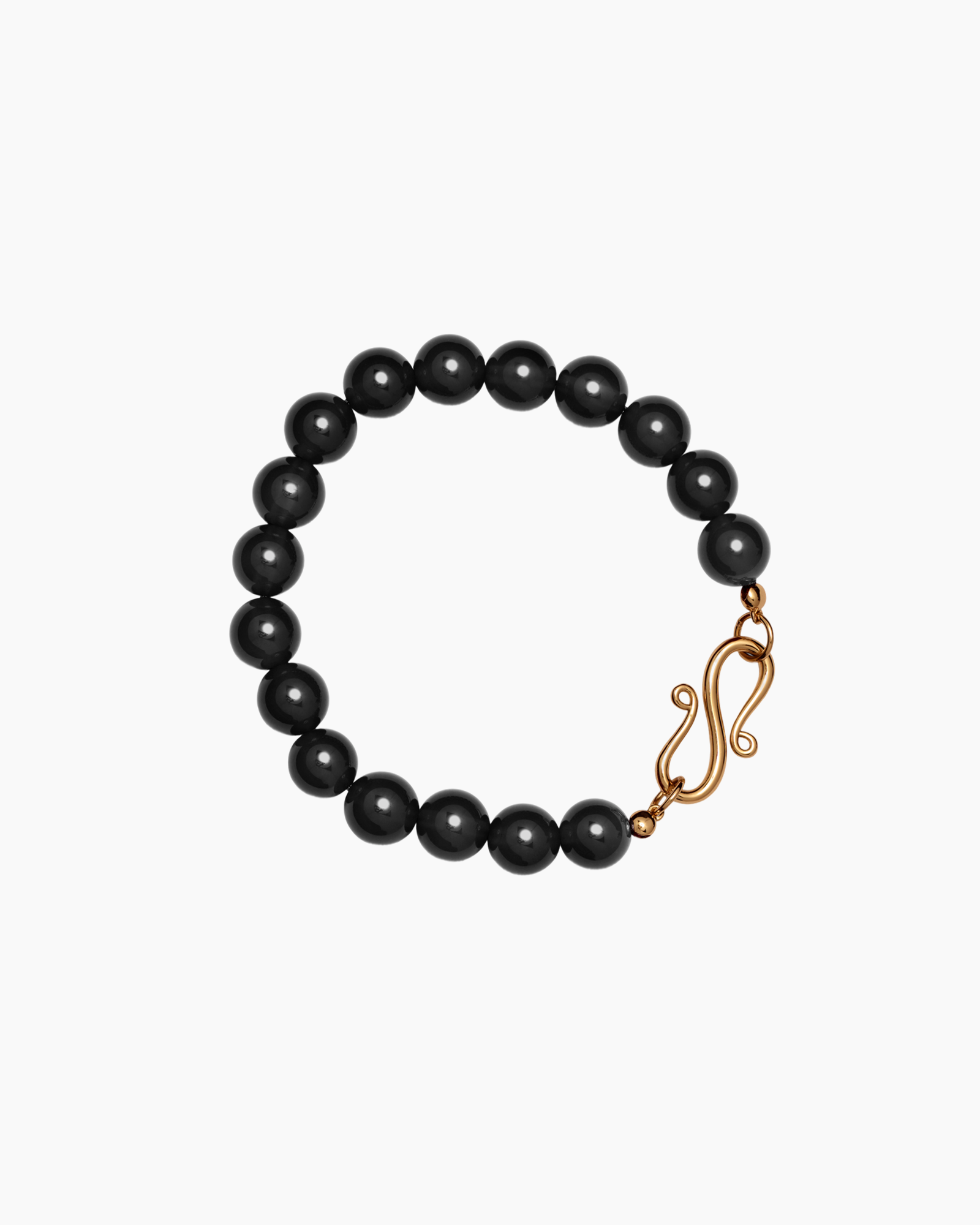The Selma Bracelet