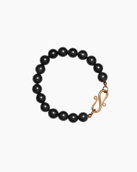 The Selma Bracelet