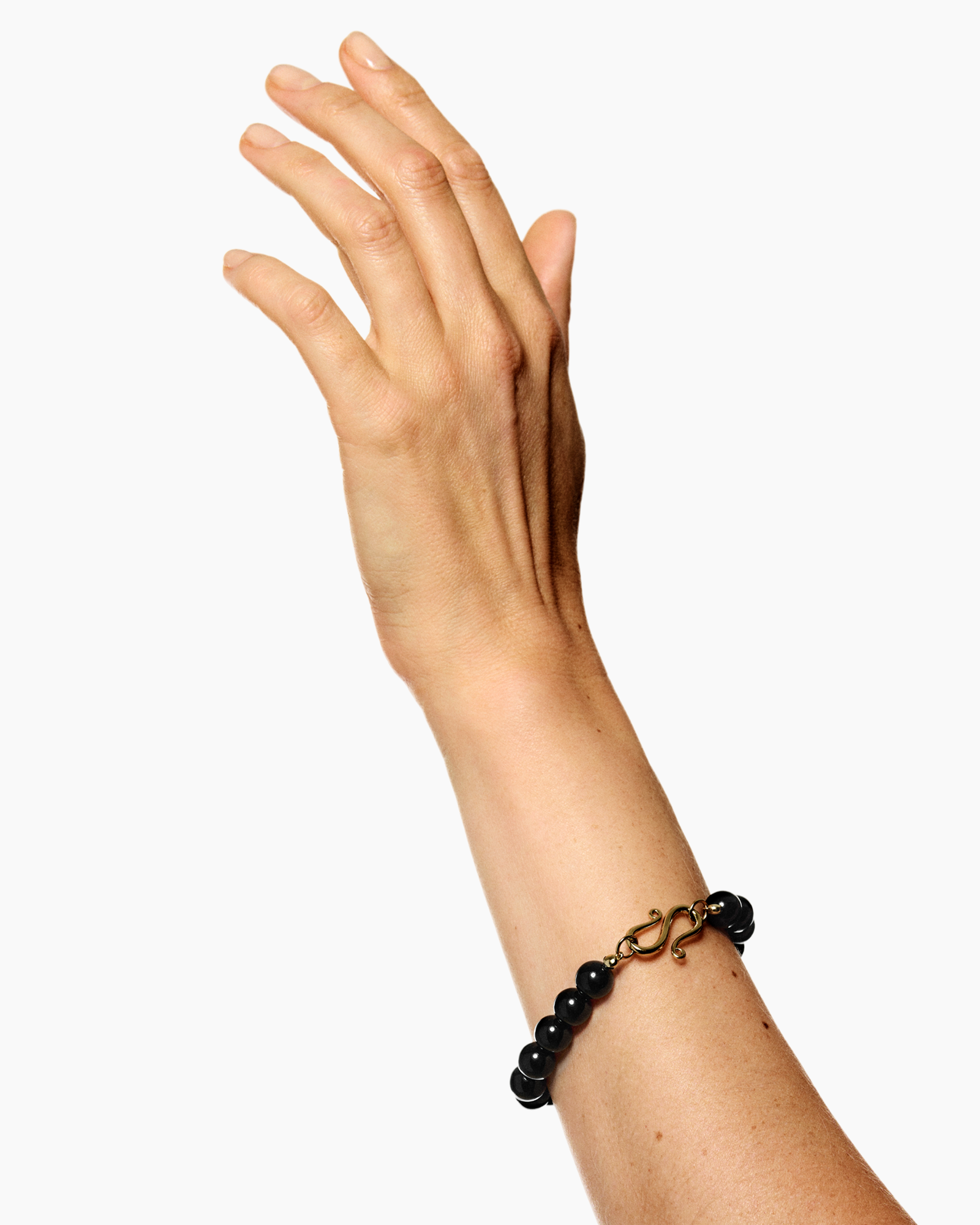 The Selma Bracelet